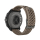 SUUNTO Race 2 Titanium Trail SS051203000 - 1357187 - zdjęcie 4